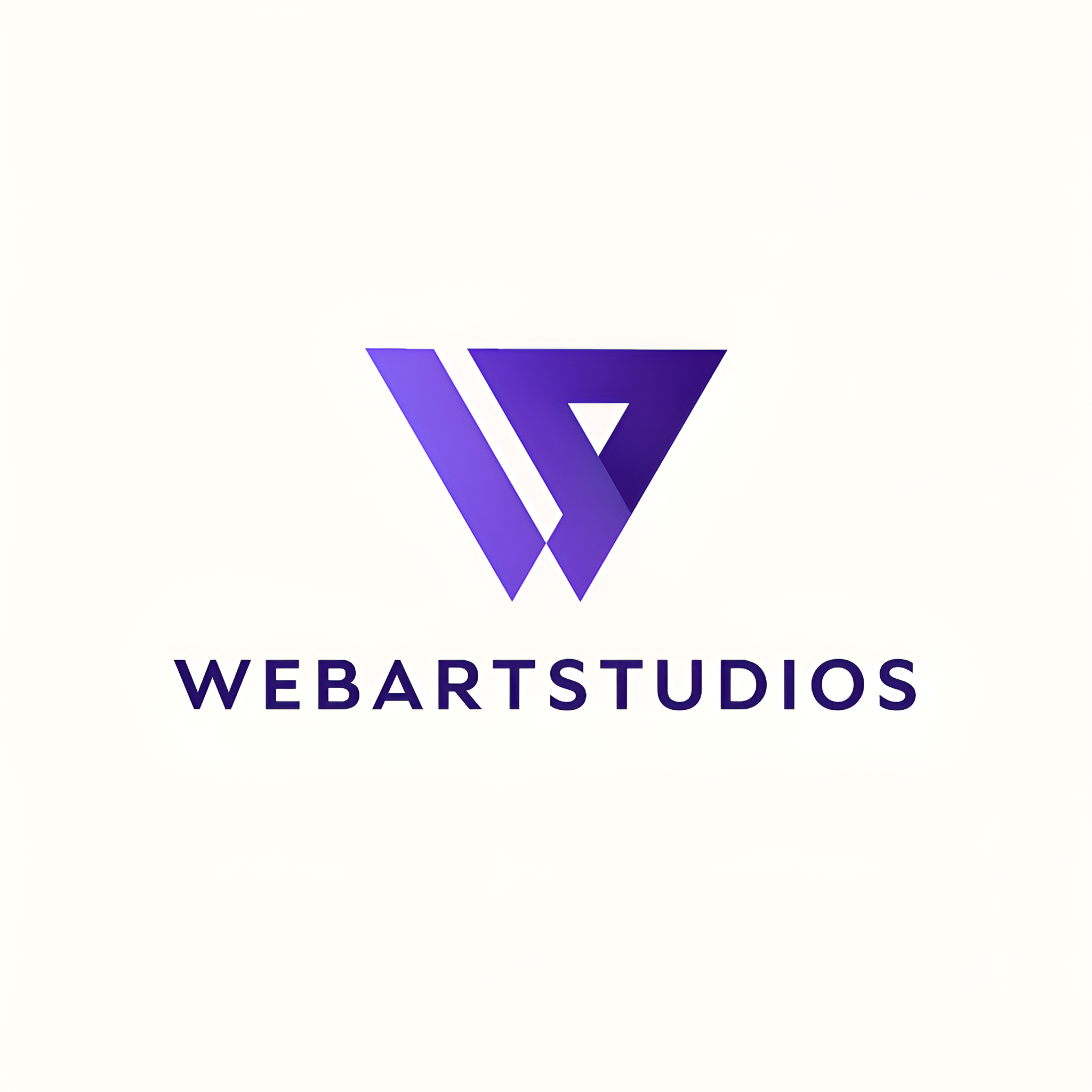 WebArtStudios Logo